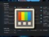 La actualización de Windows PowerToys trae 3 grandes cambios y mejoras