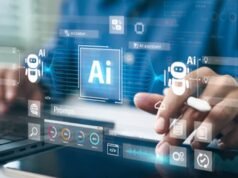 Un restaurante con IA debería ofrecer algo más que paneles de control sofisticados