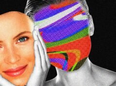 ‘100 videollamadas al día’: modelos se postulan para ser el rostro de las estafas de IA