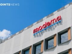 Moderna pagará 950 millones de dólares para resolver reclamaciones de patentes de vacunas Covid con Arbutus y Roivant