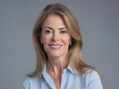 Es hora de exigir transparencia de los datos