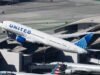 United apuesta por su capacidad para superar los aumentos de combustible y superar los precios económicos de sus competidores