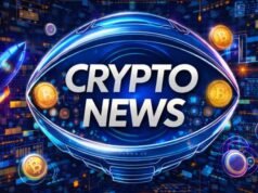 Mejor intercambio de cifrado: UBS analiza las criptomonedas mientras Pepeto se apresura hacia los listados de intercambio