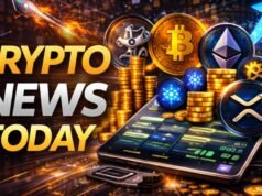 Cómo comprar criptomonedas en 2026: el cambio de materias primas de la SEC pone a Pepeto en el foco