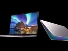 Los precios de las computadoras portátiles podrían aumentar drásticamente este año a medida que la escasez de RAM y el aumento de los costos de la CPU presionen a los fabricantes de portátiles de todo el mundo.