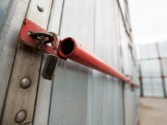 La NMFTA lanza un centro de prevención de fraude en el transporte de mercancías