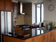 Airbnb enfrenta escasez en la Copa del Mundo en la ciudad de Nueva York: Nueva Jersey domina