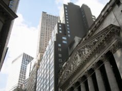 Los precios del petróleo suben mientras la guerra en Irán continúa a pesar de las afirmaciones de Trump