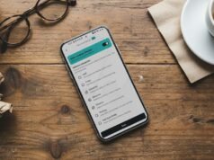 Obtenga una suscripción Calm Premium de 12 meses con planes selectos de Surfshark para superar la tristeza del invierno y mantenerse seguro en línea