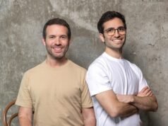 Las locas seis semanas para el creador de NanoClaw que llevaron a un acuerdo con Docker