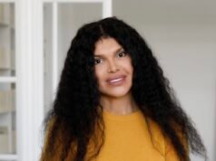 La atención del cáncer es rica en datos, pero la recuperación del cerebro es inmanejable