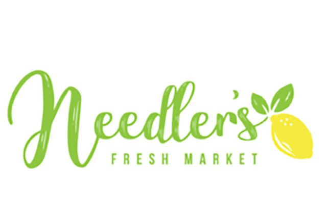 Needlers-Fresh-Market-logo.jpg