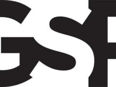 GSP ha recibido cuatro premios de diseño de la Federación Estadounidense de Publicidad