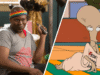 March Madness SmackDown: Roger de “American Dad!” Contra Titus de “Unbreakable Kimmy Schmidt”