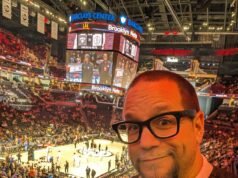 Cambios actuales de Hyatt, mejores formas de llegar a Hawái, mejor protección de compra y más (resumen de la semana)