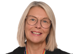 Sherwood Forest Hospitals retrasa el lanzamiento de EPR