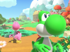 Nintendo cobrará menos por los juegos digitales de Switch 2