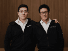 Nitra ha obtenido 187 millones de dólares para ampliar su sistema operativo de atención sanitaria impulsado por IA