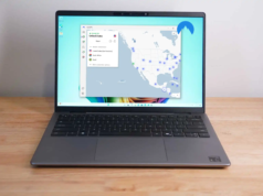 ¡Sin verificación de edad! Expertos en seguridad firman carta abierta advirtiendo sobre riesgos