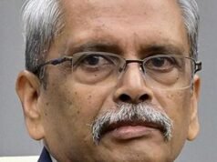 El gobierno de Karnataka constituye un Comité de IA Responsable