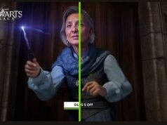 Reacción contra DLSS 5: el CEO de Nvidia dice que los jugadores están “completamente equivocados”