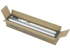 Válvula de prevención de llenado dividido – CStore Decisions