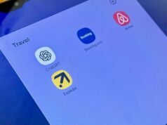 En qué se equivocaron los inversores de OTA sobre el recorrido de pago de ChatGPT