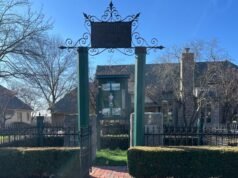 Las maravillas nos rodean – El Atlas Misterioso