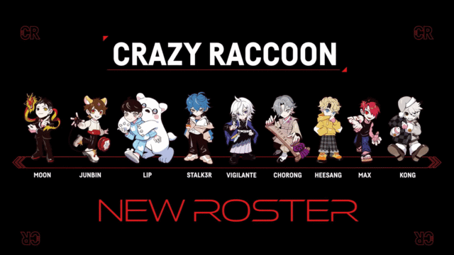 OWCS-Crazy-Raccoon-2026-roster-edited.png