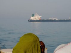 Trump dice que Estados Unidos escoltará y asegurará los petroleros para las rutas de Ormuz