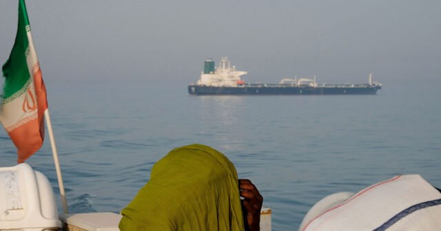 Oil-Hormuz-1200.jpg