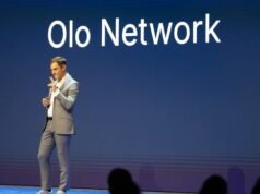 Olo lanza su primera aplicación de pedidos digitales orientada al consumidor