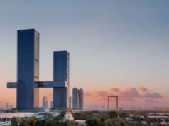 Salma Ben Omar – AMASSI (Video Musical Oficial) Salma Ben Omar – AMASSI (Video Musical Oficial) Focus