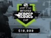 OpTic Gaming lanza la Copa Battlefield REDSEC de $10,000