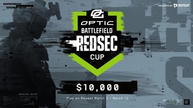 OpTic-Battlefield-REDSEC-Cup-2026.jpg