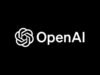 OpenAI está desarrollando una ‘superaplicación’ de IA unificada para usuarios de escritorio