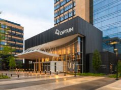 Cómo Optum utiliza la IA para abordar el fraude, el despilfarro y el abuso en las farmacias
