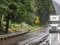 Oregón pone fin permanentemente a la emisión de CDL y CLP no domiciliados