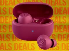 Nuestros auriculares favoritos cuestan literalmente $19