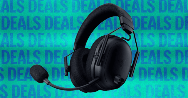 Our20Favorite20Upgraded20Gaming20Headset20Is202020Off.png