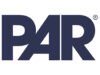 PAR Technology lanza una gama de productos impulsados por IA
