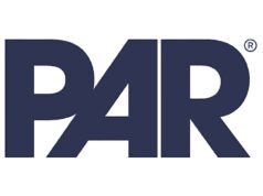 PAR Technology lanza una gama de productos impulsados por IA