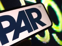 Un inversor insta a la empresa de tecnología para restaurantes PAR a explorar alternativas estratégicas