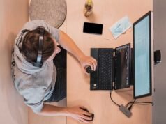 Este paquete de herramientas de $35 simplifica las actualizaciones de PC