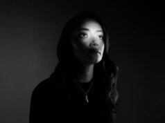 Cuando Internet se oscurece, la verdad se va con él