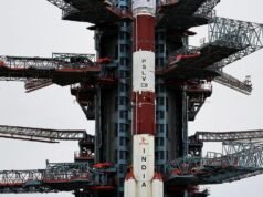 Con el revés de NavIC, India no puede utilizar el sistema satelital con fines de seguridad: expertos