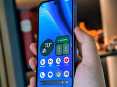 Probé la actualización de teléfono económico de Google: ahorre £190 y compre un modelo casi idéntico con las MISMAS funciones