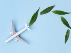 Unifuel pone rumbo al SAF totalmente sintético