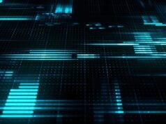 El conflicto en Oriente Medio impulsa la demanda de seguros cibernéticos