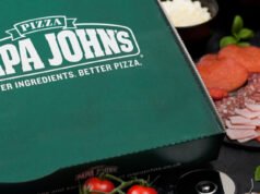 El problema del mercado de la pizza